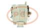 PCV SAL25114 - ALTERNADOR SCANIA 65A 24V REMY NEW