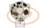 PCV SAL25125 - ALTERNADOR DEUTZ 27A 24V REMY NEW