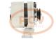 PCV SAL25125 - ALTERNADOR DEUTZ 27A 24V REMY NEW