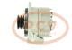 PCV SAL25129 - ALTERNADOR SCANIA 35A 24V REMY NEW