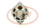 PCV SAL25129 - ALTERNADOR SCANIA 35A 24V REMY NEW