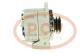 PCV SAL25129 - ALTERNADOR SCANIA 35A 24V REMY NEW