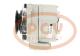 PCV SAL25131 - ALTERNADOR MERCEDES 27A 24V REMY NEW