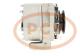 PCV SAL25131 - ALTERNADOR MERCEDES 27A 24V REMY NEW