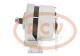 PCV SAL25132 - ALTERNADOR DEUTZ 65A 12V REMY NEW