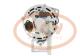 PCV SAL25132 - ALTERNADOR DEUTZ 65A 12V REMY NEW