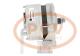 PCV SAL25132 - ALTERNADOR DEUTZ 65A 12V REMY NEW