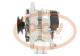 PCV SAL25133 - ALTERNADOR FIAT 35A 24V REMY NEW