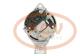 PCV SAL25133 - ALTERNADOR FIAT 35A 24V REMY NEW