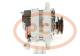 PCV SAL25133 - ALTERNADOR FIAT 35A 24V REMY NEW