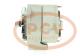 PCV SAL25134 - ALTERNADOR MERCEDES 55A 24V REMY NEW