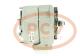 PCV SAL25134 - ALTERNADOR MERCEDES 55A 24V REMY NEW