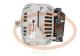 PCV SAL25201 - ALTERNADOR FENDT 150A 12V REMY NEW
