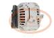 PCV SAL25201 - ALTERNADOR FENDT 150A 12V REMY NEW