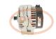 PCV SAL25204 - ALTERNADOR MAN 100A 24V REMY NEW
