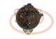 PCV SAL25204 - ALTERNADOR MAN 100A 24V REMY NEW