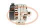 PCV SAL25204 - ALTERNADOR MAN 100A 24V REMY NEW