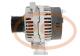 PCV SAL25205 - ALTERNADOR IVECO 90A 24V REMY NEW