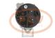 PCV SAL25205 - ALTERNADOR IVECO 90A 24V REMY NEW