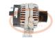 PCV SAL25205 - ALTERNADOR IVECO 90A 24V REMY NEW