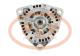PCV SAL25207 - ALTERNADOR MERCEDES 150A 12V REMY NEW