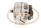 PCV SAL25207 - ALTERNADOR MERCEDES 150A 12V REMY NEW