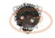 PCV SAL25207 - ALTERNADOR MERCEDES 150A 12V REMY NEW
