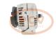 PCV SAL25207 - ALTERNADOR MERCEDES 150A 12V REMY NEW