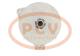 PCV SAL25333 - ALTERNADOR MERCEDES 140A 24V REMY NEW
