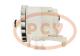 PCV SAL25333 - ALTERNADOR MERCEDES 140A 24V REMY NEW