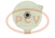 PCV SAL25338 - ALTERNADOR MERCEDES 140A 24V REMY NEW