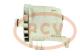 PCV SAL25338 - ALTERNADOR MERCEDES 140A 24V REMY NEW