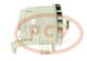 PCV SAL25338 - ALTERNADOR MERCEDES 140A 24V REMY NEW
