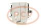 PCV SAL70056 - ALTERNADOR MERCEDES 80A 24V REMY NEW