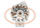 PCV SAL70066 - ALTERNADOR RENAULT 80A 24V REMY NEW