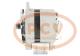 PCV SAL70066 - ALTERNADOR RENAULT 80A 24V REMY NEW