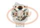 PCV SAL70066 - ALTERNADOR RENAULT 80A 24V REMY NEW