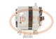 PCV SAL70066 - ALTERNADOR RENAULT 80A 24V REMY NEW