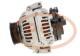 PCV SAL92014 - ALTERNADOR DAF 110A 24V REMY NEW