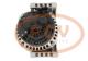 PCV SAL92014 - ALTERNADOR DAF 110A 24V REMY NEW