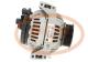 PCV SAL92014 - ALTERNADOR DAF 110A 24V REMY NEW