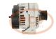 PCV SAL92017 - ALTERNADOR MERCEDES 80A 24V REMY NEW