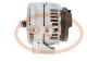 PCV SAL92041 - ALTERNADOR DAF 80A 24V REMY NEW