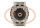 PCV SAL92043 - ALTERNADOR SCANIA 80A 24V REMY NEW