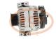 PCV SAL92043 - ALTERNADOR SCANIA 80A 24V REMY NEW