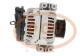 PCV SAL92043 - ALTERNADOR SCANIA 80A 24V REMY NEW