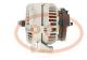 PCV SAL92046 - ALTERNADOR MERCEDES 80A 24V REMY NEW