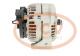 PCV SAL92046 - ALTERNADOR MERCEDES 80A 24V REMY NEW