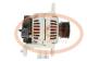 PCV SAL92048 - ALTERNADOR VOLVO 80A 24V REMY NEW