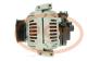 PCV SAL92052 - ALTERNADOR DAF 80A 24V REMY NEW